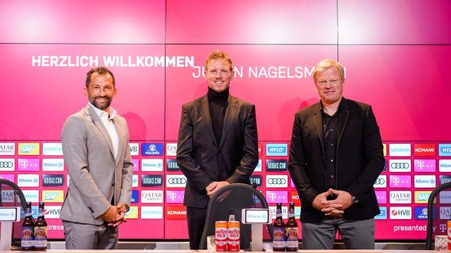 julian-nagelsmann-mit-sportvorstand-hasan-salihamidzic-und-vorstandsvorsitzender-oliver-kahn-bei-seiner-vorstellung-als-trainer-bei-bayern-muenchen-in-muenchen-official-presenation-of-new-coach-florian-nagelsmann-in-munich-germany-.jpg